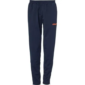 Kalhoty uhlsport score classic 1005176-10 Velikost 3XL