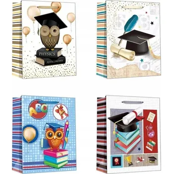 Umění Torebka upominkowa S MIX Kolektiv autorů