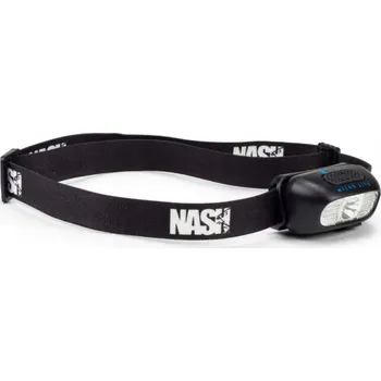 IP kamera Nash Moonshine Micro Lite - T3010