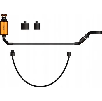 Signalizace záběru Mechanický indikátor záběru Sonik Swingbob