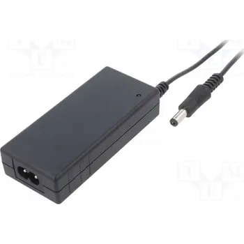 CINCON TRE36A135-11G03