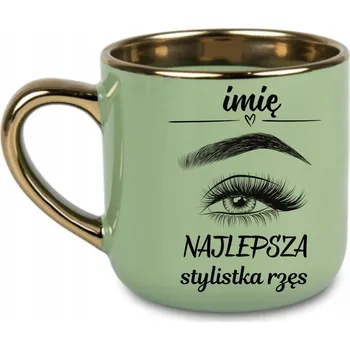 Hrnek Nasami keramický 400 ml