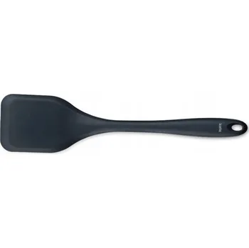 Obracečka Špachtle Kela silikonová Tom špachtle 29 cm