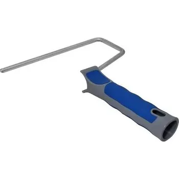 Malířský váleček Držák válečku, 230/ 8mm, rukojeť G-25