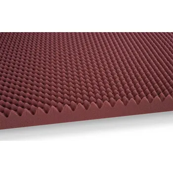 Chránič matrace Jelínek Roznášecí vrstva NAWAPUR 195 x 90