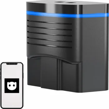 Autodiagnostika Diagnostický skener OBDeleven 2 Pro Pack (200 kreditů)