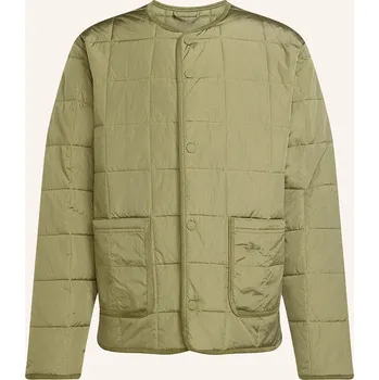 Adidas Originals Pánská Prošívaná Bunda, focoli, 46