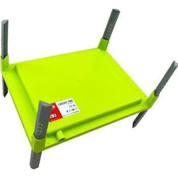 Chov hospodářského zvířete Agrofortel Výhřevná deska pro kuřata CALEO 1400, 30.5 x 43 cm