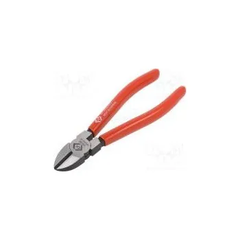 Kleště Kleště boční,ke stříhání 160mm