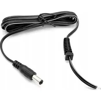 Televizor Konektor pro zapojení televize