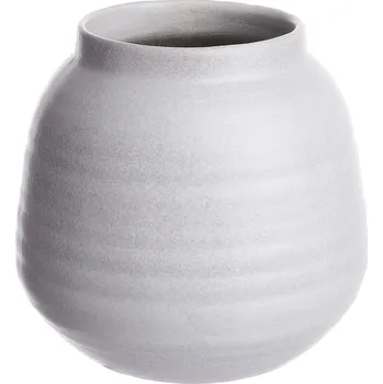 Váza Butlers FINJA Váza