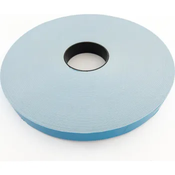 Zrcadlo Zrcadlová páska Varianta: 25 mm / 50 m