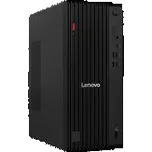 Lenovo ThinkCentre M70t G6 (12YH001WCK)
