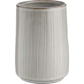 Držák na kartáček Butlers HENLEY Držák na zubní kartáček