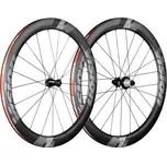 Vision zapletená kola METRON55 SL DB-CL CH-TL SH11