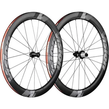 Ráfek na kolo Vision zapletená kola METRON55 SL DB-CL CH-TL SH11