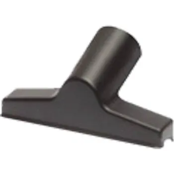 Polštářová hubice pro flexCAT 112/116 Q