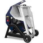 Kotoučová pila na dřevo (cirkulárka) HWSE 700 K