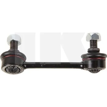Zavěšení kol Tyč/vzpěra, stabilizátor NK 5114533