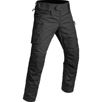 Pánské kalhoty Kalhoty taktické FIGHTER V2 GEN.2 ČERNÉ Kalhoty taktické FIGHTER V2 GEN.2 ČERNÉ vel. 46-R