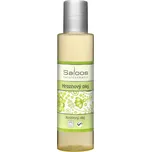 Saloos Hroznový olej 125 ml - datum minimální trvanlivosti 07/2024