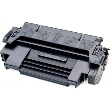 Kompatibilní toner HP 92298X HP LaserJet 4, 4+ MP print