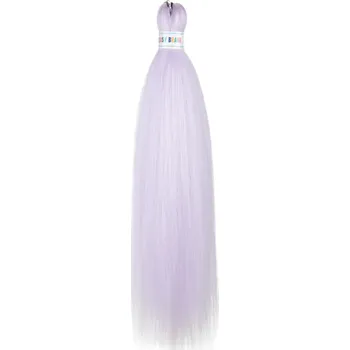 Příčesek Easy Braid FR-LAVENDER