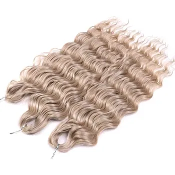 Příčesek Anna LINEN59