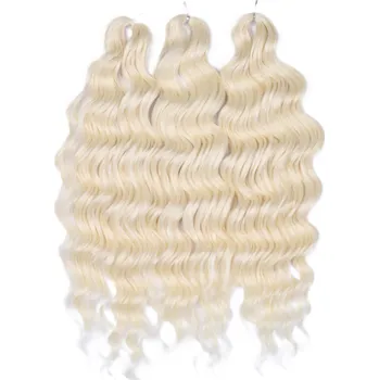 Příčesek Anna FW8