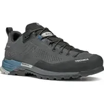Tecnica Boty Tecnica Sulfur GTX deep grey/blue grey