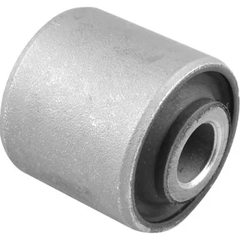 Uložení tlumiče pérování TEDGUM TED97658