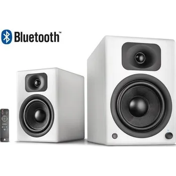 Wavemaster Two Pro White