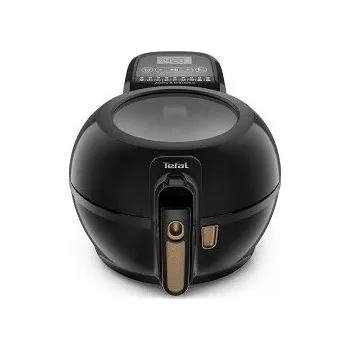 fritéza Tefal FZ7758 ActiFry & Grill Air Fryer černá (FZ775810)