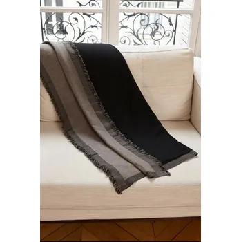 deka Pléd (Fougere)