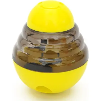 Hračka pro psa Pamlskovník - dávkovač pamlsků Reedog