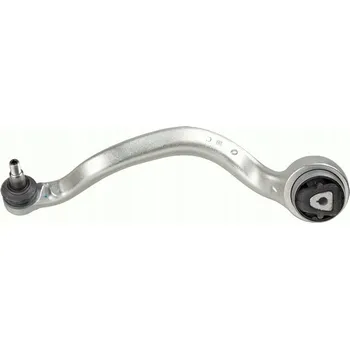 Zavěšení kol Lemforder 37892 01 Rameno , odpružení kol