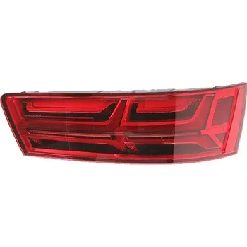 Zadní světlomet Pravé zadní světlo LED horní Audi Q7 (4MB/4MG) 15-19 MAGNETI MARELLI