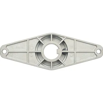 Sekačka Unašeč nože AL-KO nahrazuje originál 473337