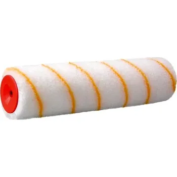 Malířský váleček Váleček malířský Goldstripe, 250/72/12/8 mm, ENPRO