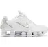 Dámské tenisky NIKE Shox TL AR3566-100