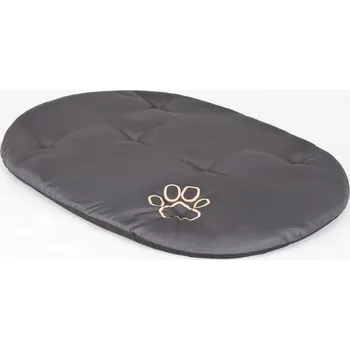 Pelíšek pro psa Reedog Podložka Grey - XXL