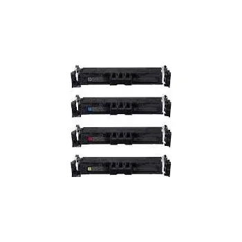 Počítač Alternativa Color X CRG-069/W2202A žlutý pro Canon, 1900str. bez čipu