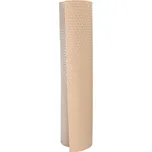 Balkonová zástěna LEGI 3 x 0,9 m, krémová ZJSG03601RD18 3926.90.97