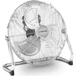Podlahový ventilátor Trotec TVM 14