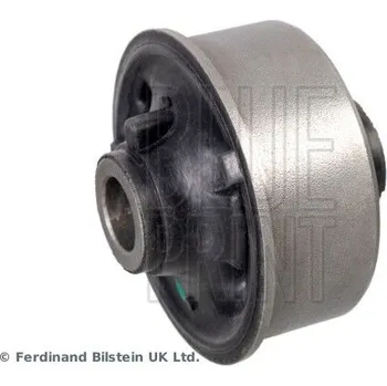 Zavěšení kol Uložení, řídicí mechanismus BLUE PRINT ADBP800254