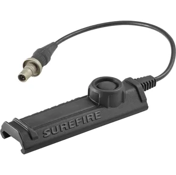 Surefire SR07 - Duální spínač Surefire pro možnost uchycení na picatinny rail