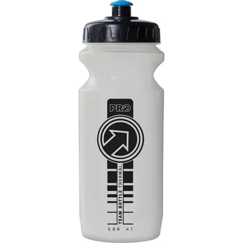 Láhev PRO Láhev TEAM THERMAL 600ml