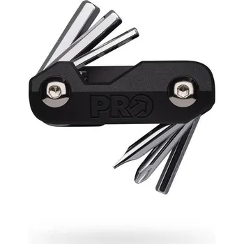 Multiklíč PRO Nářadí sada MINI 6f