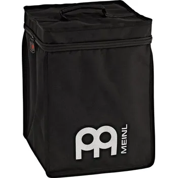 Příslušenství pro bicí nástroj Meinl MSTJCJB Cajon Gig Bag