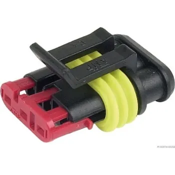 Krytka zásuvky HERTH+BUSS ELPARTS 50290827